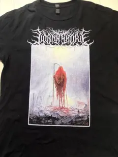 2026年最新】LORNA shore tシャツの人気アイテム - メルカリ