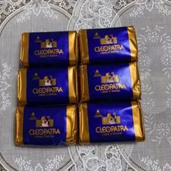 Item thumbnail for item a8c780d0-8dba-4dcc-8baf-9adb5b612fee