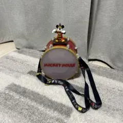 Item thumbnail for item c6b97ba0-de47-4d77-bb8d-29ee2c86e61e