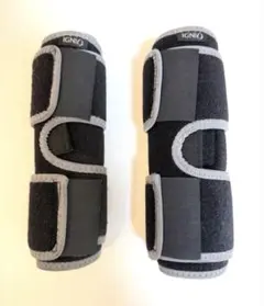 Item thumbnail for item f33ce258-37cf-47dc-9a49-445ebbe515e3