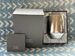 2025年最新】チタン タンブラー susの人気アイテム - メルカリ 