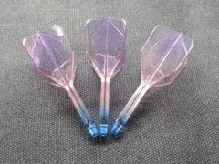 Item thumbnail for item 55b4e7b6-814f-4215-9fef-796169de0118