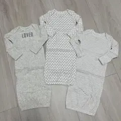 Item thumbnail for item 43379d8b-b76c-4e16-919b-f796f06ef1a9