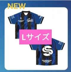 【新品/USサイズL ストーム ボウリングウェア カイルトループモデル】 新品/USサイズL ストーム ボウリングウェア カイルトループモデル