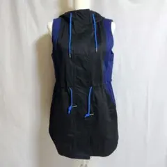 スーパーレディ 山本寛斎