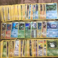 Item thumbnail for item dd6746b4-3b64-43af-beaa-29b9b97d0271