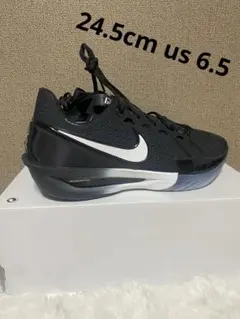 2026年最新】gt cut 3 nikeの人気アイテム - メルカリ