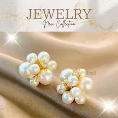 Item thumbnail for item 4d5c0d8d-4bb9-42b5-a6d3-011bd960e15d