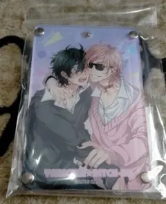 2026年最新】ヤリ部学生証の人気アイテム - メルカリ