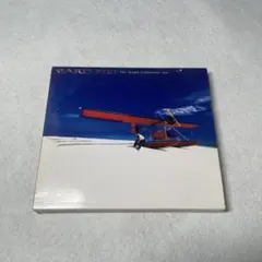 ZARD 軌跡 ザード　シングルコレクション　ベスト　　　　　②