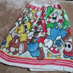 Item thumbnail for item be5079c5-420c-4cf3-a011-591604d26b8a