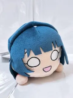 2026年最新】ラブライブ 寝そべりプチフィギュアの人気アイテム - メルカリ