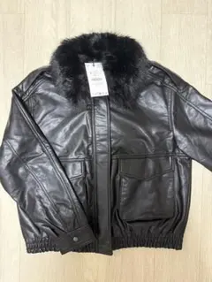 Item thumbnail for item 872c2896-79bb-4785-ae29-5ef40c54ebec