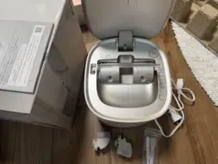 2026年最新】パナソニック スチーマー ナノケア eh-sa0b-nの人気