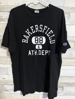 Champion Bakersfield 88 Tシャツ