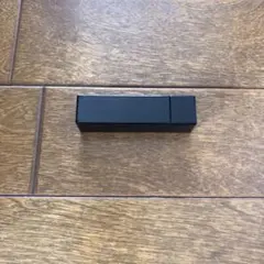 ケイト　リップモンスター　02【Pink banana】