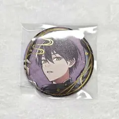 2026年最新】剣持刀也 缶バッジの人気アイテム - メルカリ