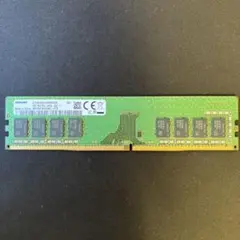 MZSZM様 リクエスト 2点 まとめ商品