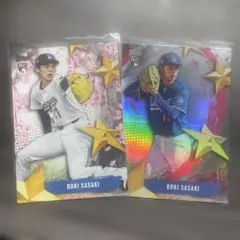 Item thumbnail for item 0ad02439-a940-4b99-8dd7-adf3d1ac04f8