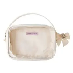 Item thumbnail for item f53d7945-8274-474d-a993-b911ddcb5dc8