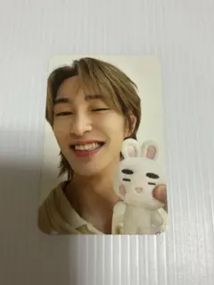 2026年最新】shinee トレカ オニュの人気アイテム - メルカリ