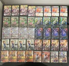メルカリ便】ドラゴン娘 4cジャックポット デッキ - メルカリ