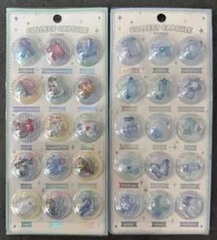 Nanao様 リクエスト 2点 まとめ商品