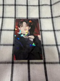 SEVENTEEN 17 IS RIGHT HERE ラキドロ HMVエスクプス