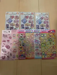 Item thumbnail for item 7fe078ee-d831-4999-b045-59a7a30ef873