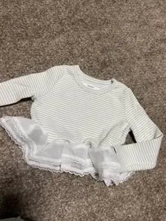 bananaj トップス