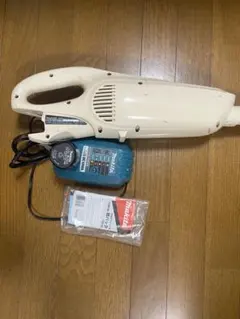 2026年最新】cl102dの人気アイテム - メルカリ