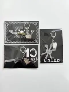 2026年最新】KAT-TUN Break theの人気アイテム - メルカリ