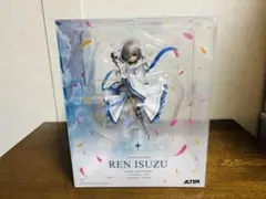 2026年最新】五十鈴れん フィギュアの人気アイテム - メルカリ