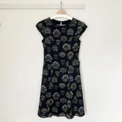 【美品】 KOOKAI ワンピースのサムネイル