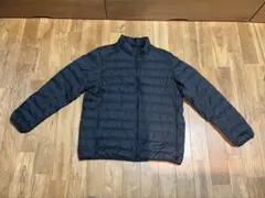 UNIQLO ウルトラライトダウン XL メンズ、レディース