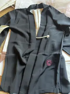 Item thumbnail for item 5e9bc34b-78e7-4c74-928f-a866ded23d93