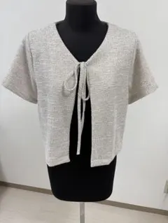 Item thumbnail for item 3a65aaf4-e9d1-43c2-81a4-b12d1722ca92