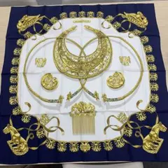 2026年最新】LES CAVALIERS D'ORの人気アイテム - メルカリ