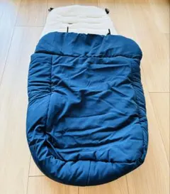 Item thumbnail for item c83466a4-1d19-406c-aebd-18647035eaf8