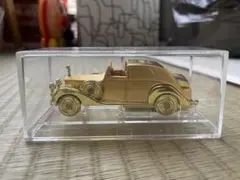 2026年最新】ミニカー型 ライターの人気アイテム - メルカリ