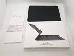 美品】nubia Pad SE 128GB 動作確認済 初期化済タブレット - メルカリ