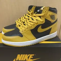 Nike Air Jordan 1 High OG 
