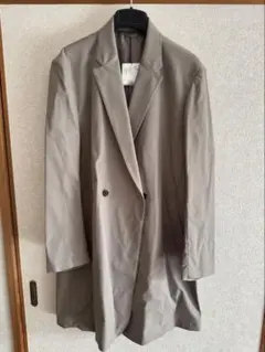 Item thumbnail for item 76b9e41e-71c5-42ba-90d9-c5d409e836e3