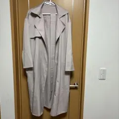 Item thumbnail for item 4c889466-97e8-4b27-a303-6f9308792d91