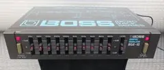 a1⑥ MOTU 896 mk3 オーディオインターフェイス 本体のみ - メルカリ