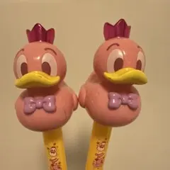 グワグワスティック2本セット