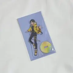 2026年最新】めておら 明雷らいとの人気アイテム - メルカリ