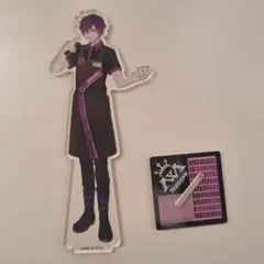 2026年最新】noctyx まねきねこの人気アイテム - メルカリ