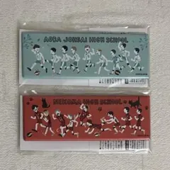 Item thumbnail for item 2086c50e-c55b-473d-95d9-ce794edf7188