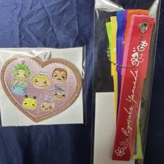 Item thumbnail for item c4beaa56-7a29-4f56-bc93-866475cbe6f0